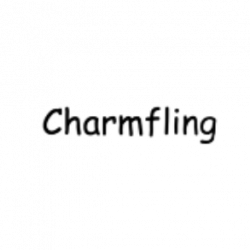 Charmfling - CPA