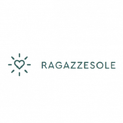 Ragazze Sole - SOI (IT)