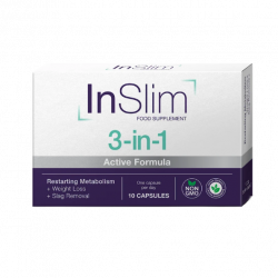 Inslim (CZ)