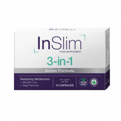 Inslim (HU)