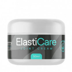 Elasti Care Low Price (MK)