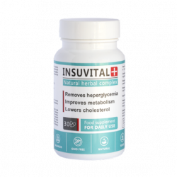 Insuvital (FR)