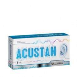 Acustan (DE)