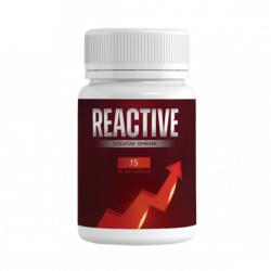 Reactive (BA)