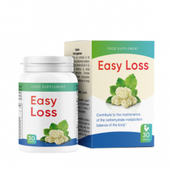 Easyloss Low Price (IT)