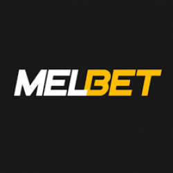 Melbet (TH)