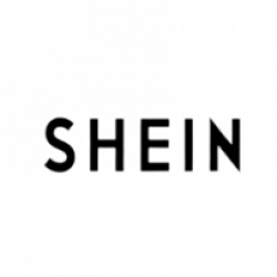 Shein - CPS