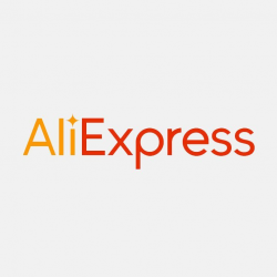 Aliexpress Global - CPS