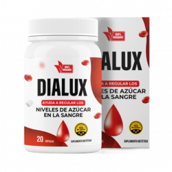 Dialux (GT)