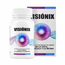 Visionix (GT)