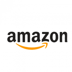 Amazon - SOI - DE