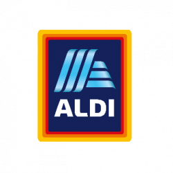 Aldi - Makita - SOI - DE