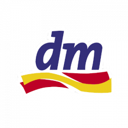 DM Drogerie - SOI - DE