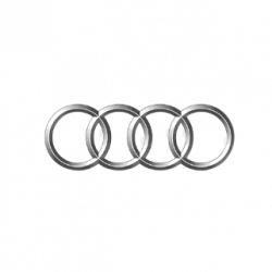 Audi - SOI - DE