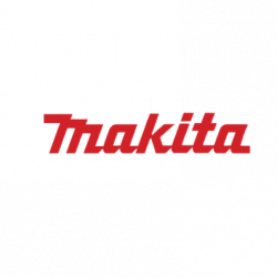 Makita 1000 - SOI - DE