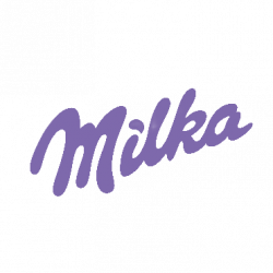 Milka Pack - SOI - DE