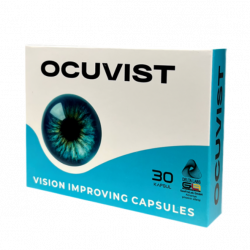 Ocuvist (AZ)