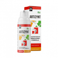 Arti Zynt Low Price (DE)