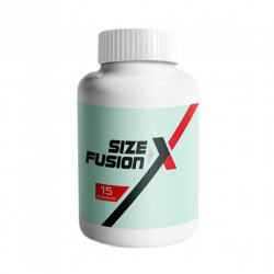 Size Fusion X Low Price (RS)