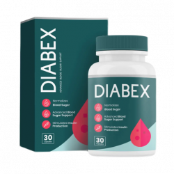 Diabex (DZ)