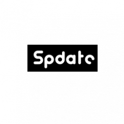 Spdate - CPA (US, UK, AU, CA, NZ)