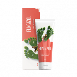 Fungizol Cream Low Price (AM)