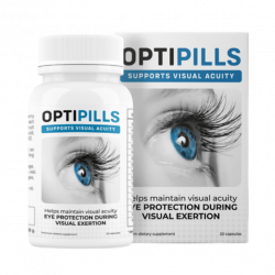 OptiPills (IT)