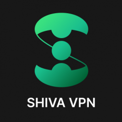 Shiva VPN - PPS - Android App