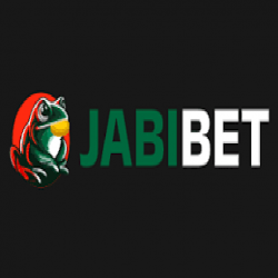 Jabi Bet Casino (BD)