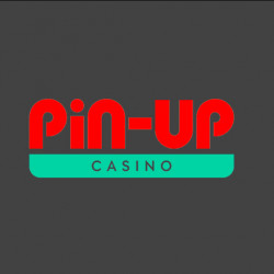 Pin Up Casino - Push (KZ)