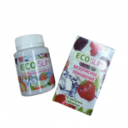 Eco Slim (MD)