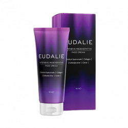 Eudalie Low Price (AT)