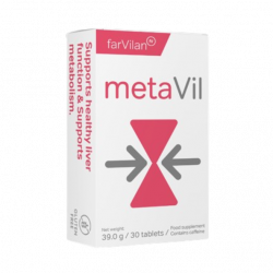 Metavil (QA)