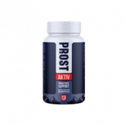 Prost Aktiv Low Price (DE)