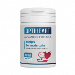 Optiheart (PT)