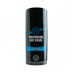 Thunder of Zeus Gel (IN)