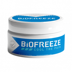 Biofreeze (JO)