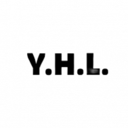 Your Happy Lovers - PPL (DK, FI, IS, NO, SE, DE, AT, CH, FR, ES, IT, PL, PT, NL, BE, HU, BG, RO)