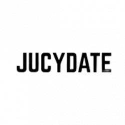 Jucydate - PPL (US, UK, AU, CA, NZ)