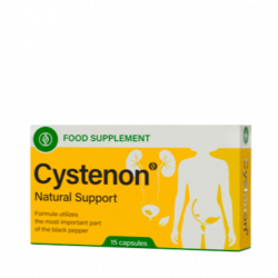 Cystenon (MD)