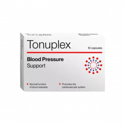 Tonuplex (LT)