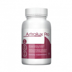 Artrolux Pro Free (GE)