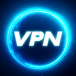 VPN Lumos - IOS - CPI - WW