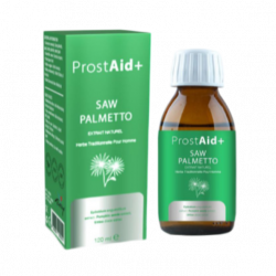 Prost Aid Plus (GN)
