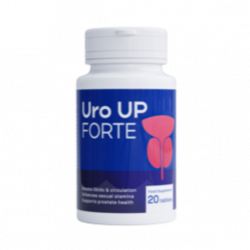 Uro Up Forte (PL)