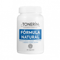 Tonerin Hypertension (SV)