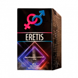 Eretis Free (RU)