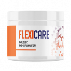 Flexi Care Low Price (GE)