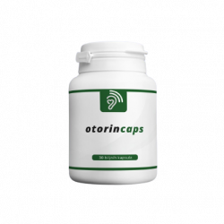 Otorin Low Price (BA)