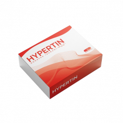 Hypertin Low Price (ME)